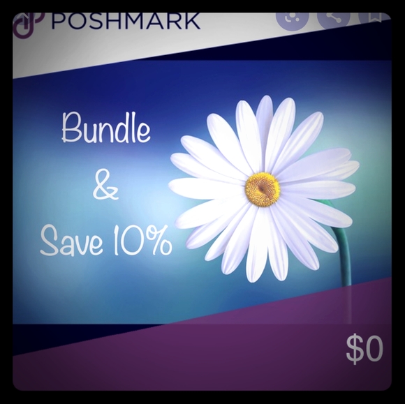 🌼Welcome to my closet🌼 - Picture 1 of 1